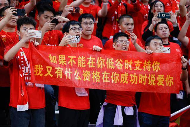 巴萨更衣室看好国家德比反弹，输球反成助力