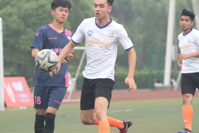 陈妤颉：亚运会归来后享受家中“小皇帝”生活，定下高考目标